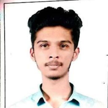 Tejaswi