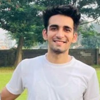 Rudransh