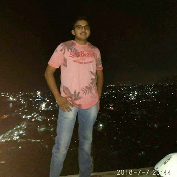 Mithun
