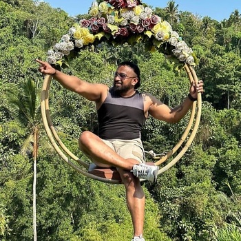 Sano