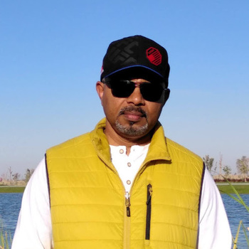 Shaikh