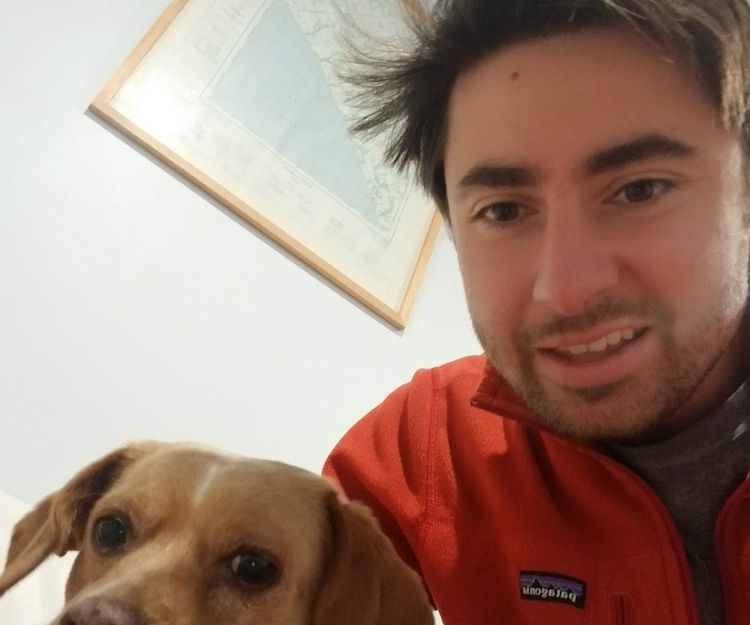 housesitting in Victoria