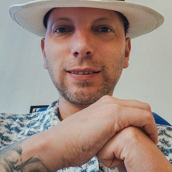 Michal