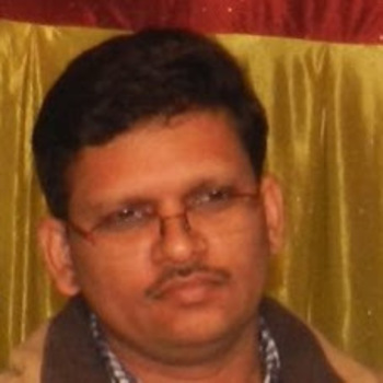 SAN