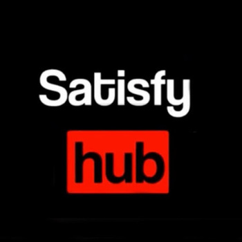 Satisfy