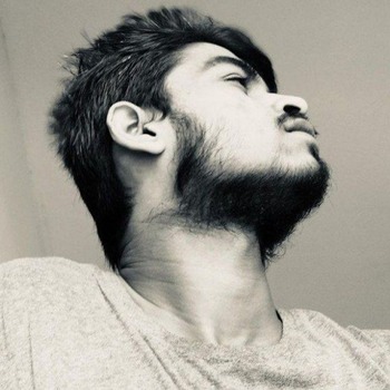 SUHAS P