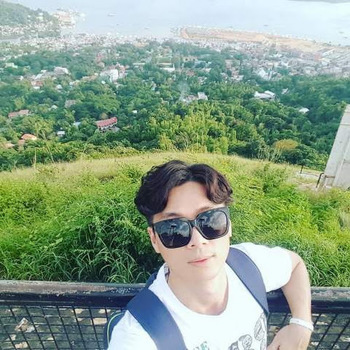 hojun
