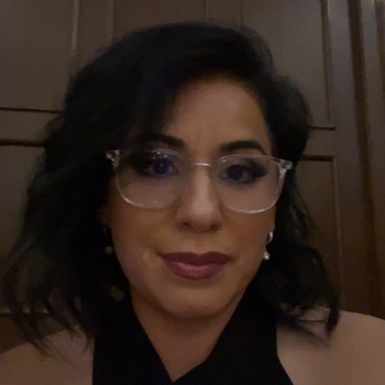Carmina