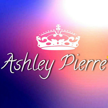 Ashley