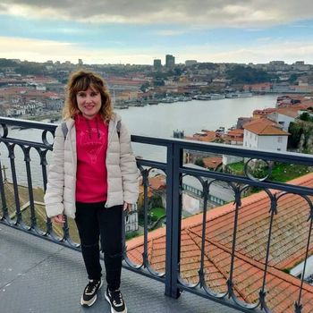 Verónica