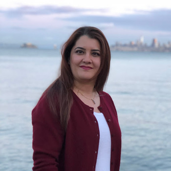 Mahtab