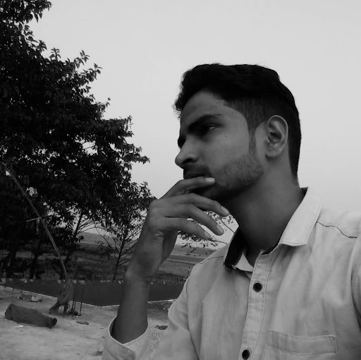 Traveling to mountains & beaches 