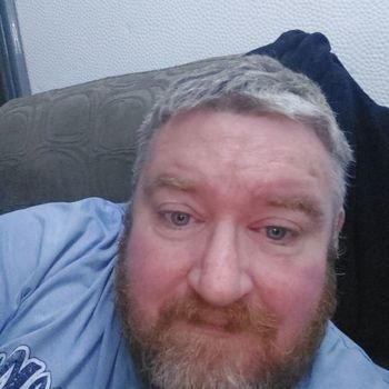 Michael monaghan