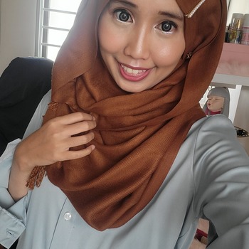 Siti Siti
