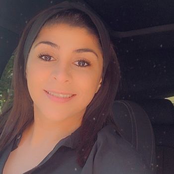 Rasha Albasha 
