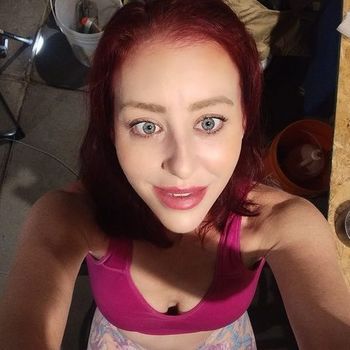 Dannielle Scarola