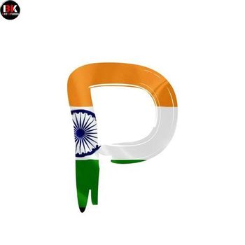 Pratapsinh