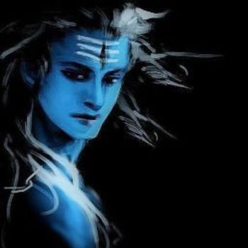 Sakthi DharanB
