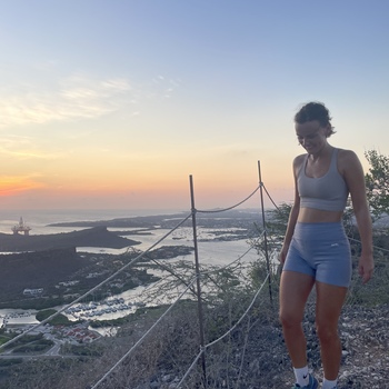 Marije