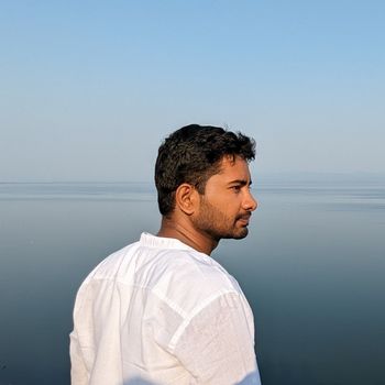 Veera Mohan Reddy