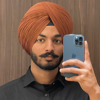 Sukhbir