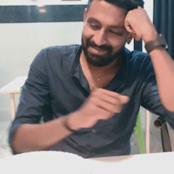 akhil