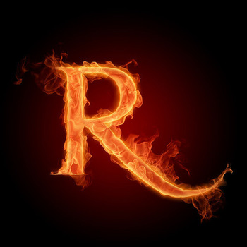 Ravignesh Ravignesh