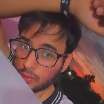 Nishant