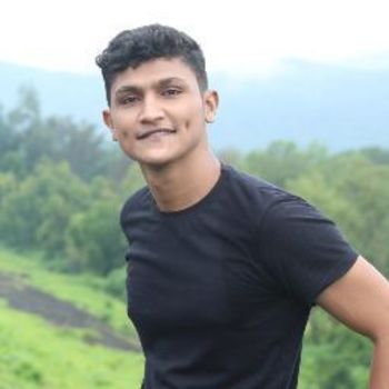Ronak Ronak