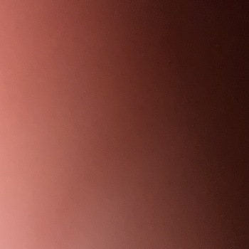 Alpha