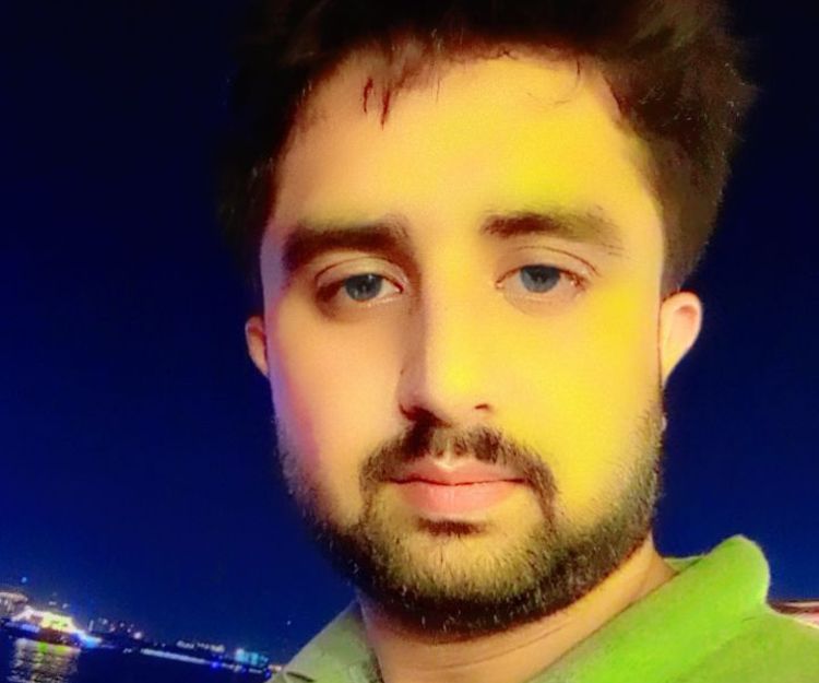 TAYYAB