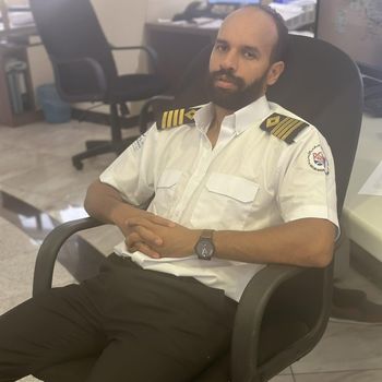 Hussien Hassan