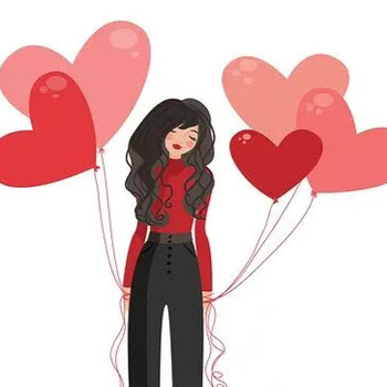 Sherna