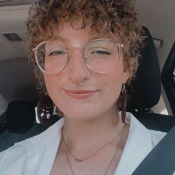 sophie baker
