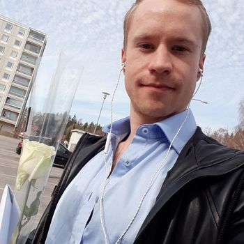 Aleksander Aleksander