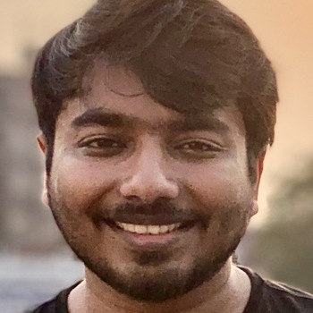 Utsav