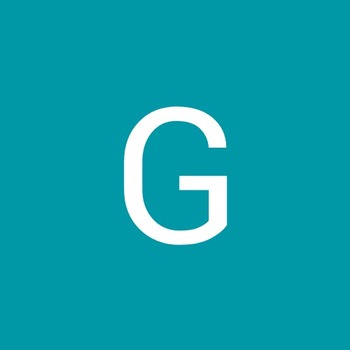 Gayathri M