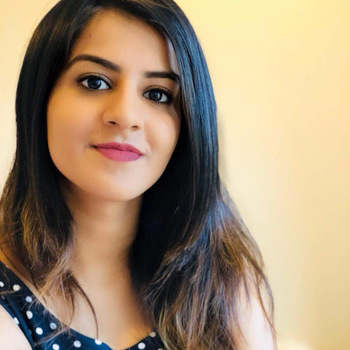 divyansha