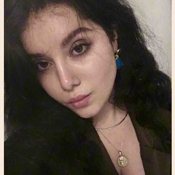 ghazal ghazal