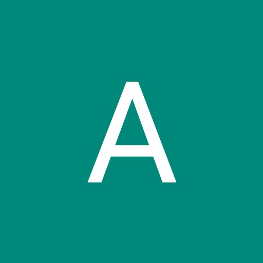 Adarsh