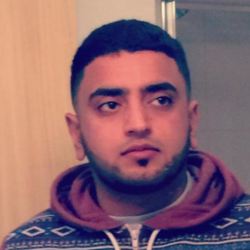 Naj