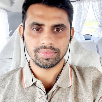 Nitin