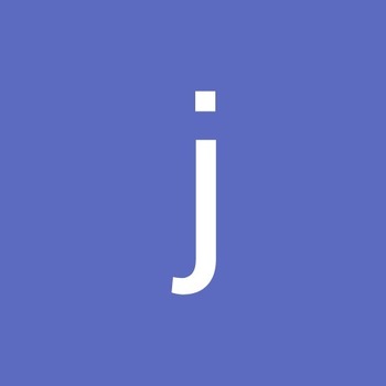 jkendal