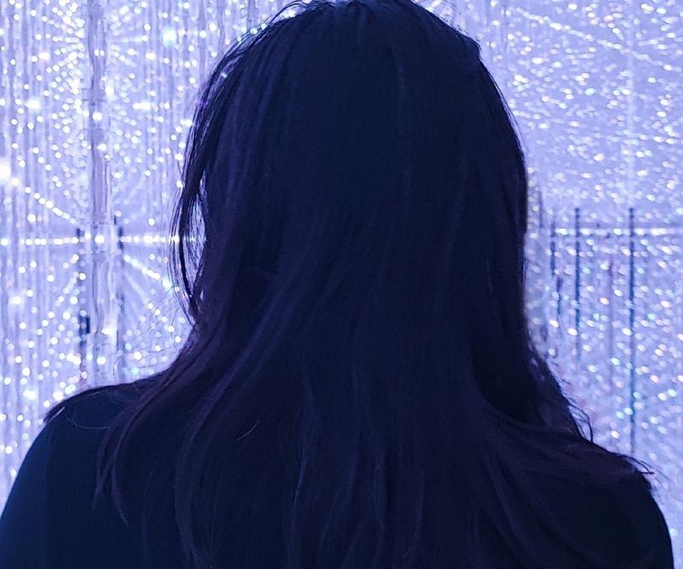 Christmas in Fukuoka 