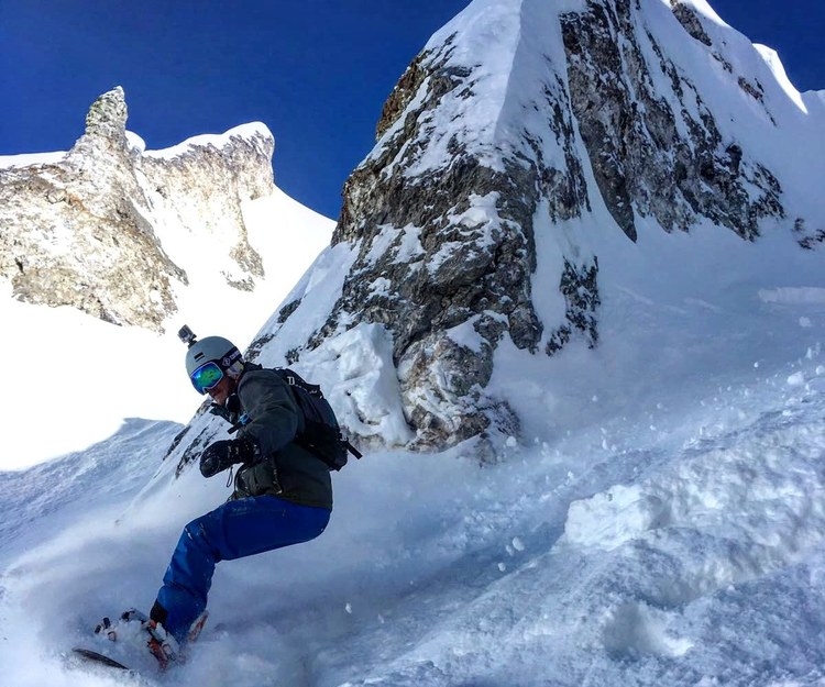 Cairns to Cape Tribulation 