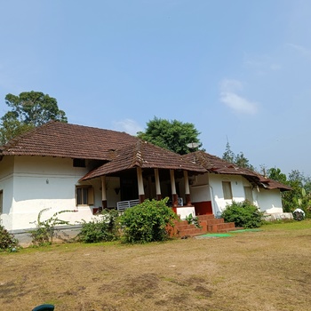 Haindavi Murthy