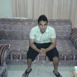 sumit