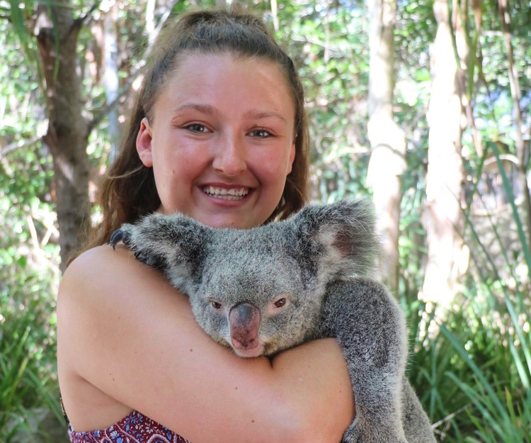 **looking for a ride** 1 day road trip from port Lincoln to Adelaide! 