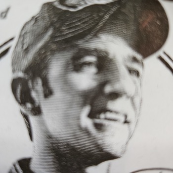 Eric