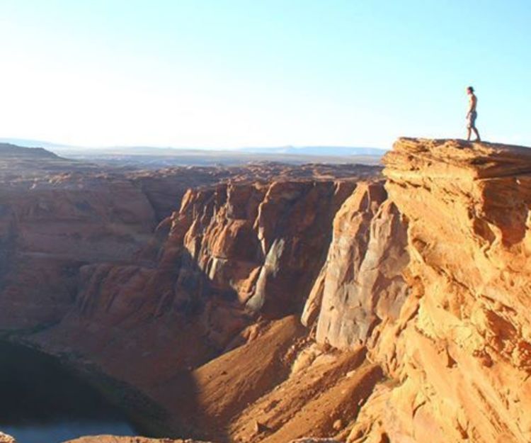 Darwin to ayers rock!